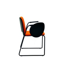 GHẾ LIP CÓ TAY BÀN VIẾT